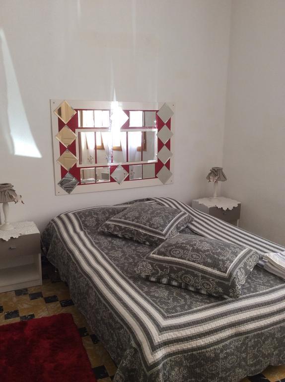 Jolie Appartement, L'Enclave Des Secrets Л'Иль-сюр-ла-Сорг Экстерьер фото